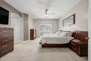 17420 W Mohave St, Goodyear, AZ 85338 - Photo 21