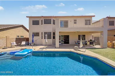 17420 W Mohave Street, Goodyear, AZ 85338 - Photo 35