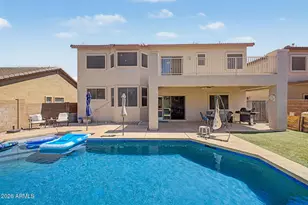 17420 W Mohave St, Goodyear, AZ 85338 - Photo 35