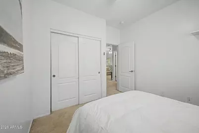 17420 W Mohave Street, Goodyear, AZ 85338 - Photo 27