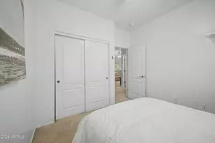 17420 W Mohave St, Goodyear, AZ 85338 - Photo 27