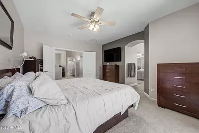 17420 W Mohave Street, Goodyear, AZ 85338 - Photo 23