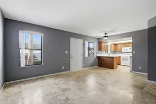 3635 N 37th St, Phoenix, AZ 85018 - Photo 1