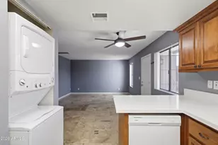 3635 N 37th St, Phoenix, AZ 85018 - Photo 13