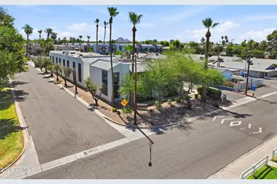 3635 N 37th Street #7, Phoenix, AZ 85018 - Photo 27