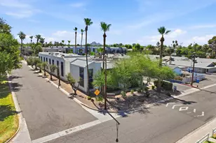 3635 N 37th St, Phoenix, AZ 85018 - Photo 27