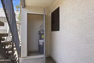3635 N 37th St, Phoenix, AZ 85018 - Photo 23