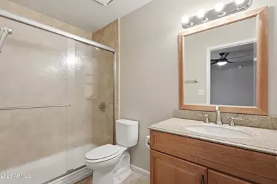 3635 N 37th Street #7, Phoenix, AZ 85018 - Photo 3