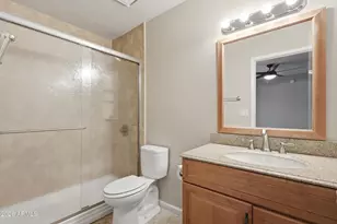 3635 N 37th St, Phoenix, AZ 85018 - Photo 3