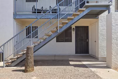 3635 N 37th Street #7, Phoenix, AZ 85018 - Photo 5