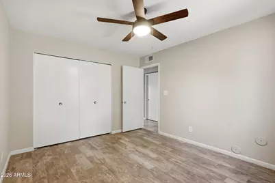 3635 N 37th Street #7, Phoenix, AZ 85018 - Photo 17