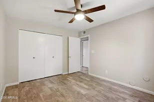 3635 N 37th St, Phoenix, AZ 85018 - Photo 17