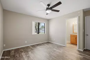 3635 N 37th St, Phoenix, AZ 85018 - Photo 19