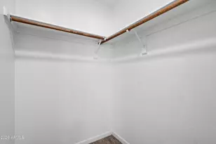 3635 N 37th St, Phoenix, AZ 85018 - Photo 21