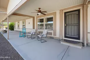 43807 N 2nd Ave, New River, AZ 85087 - Photo 5