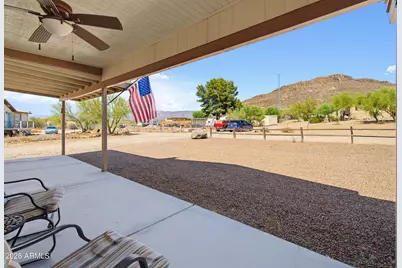 43807 N 2nd Avenue, New River, AZ 85087 - Photo 3