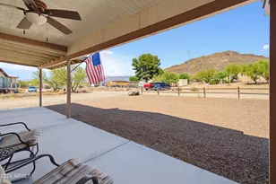 43807 N 2nd Ave, New River, AZ 85087 - Photo 3