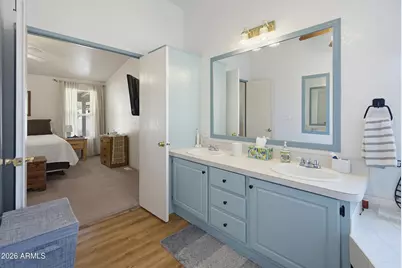 43807 N 2nd Avenue, New River, AZ 85087 - Photo 23