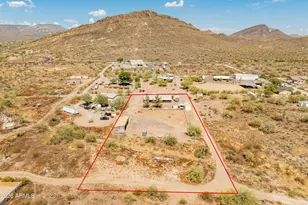 43807 N 2nd Ave, New River, AZ 85087 - Photo 35