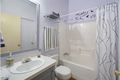 43807 N 2nd Avenue, New River, AZ 85087 - Photo 29