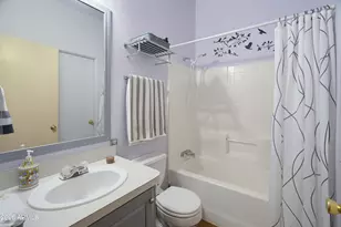 43807 N 2nd Ave, New River, AZ 85087 - Photo 29