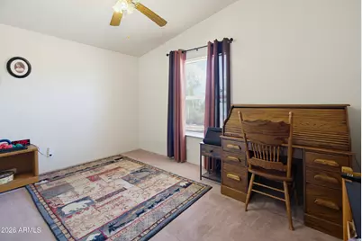 43807 N 2nd Avenue, New River, AZ 85087 - Photo 27