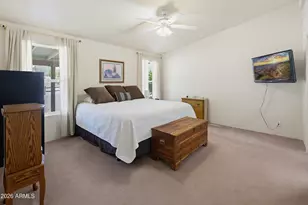 43807 N 2nd Ave, New River, AZ 85087 - Photo 19