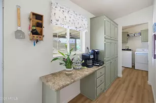 43807 N 2nd Ave, New River, AZ 85087 - Photo 17