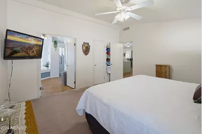 43807 N 2nd Avenue, New River, AZ 85087 - Photo 21