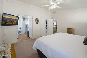 43807 N 2nd Ave, New River, AZ 85087 - Photo 21