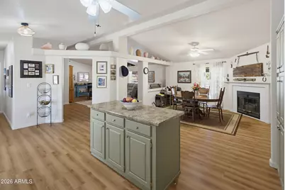 43807 N 2nd Avenue, New River, AZ 85087 - Photo 15