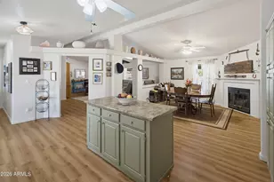 43807 N 2nd Ave, New River, AZ 85087 - Photo 15