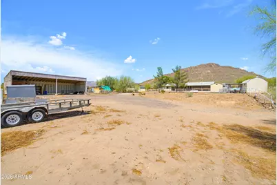 43807 N 2nd Avenue, New River, AZ 85087 - Photo 31