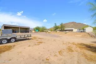 43807 N 2nd Ave, New River, AZ 85087 - Photo 31