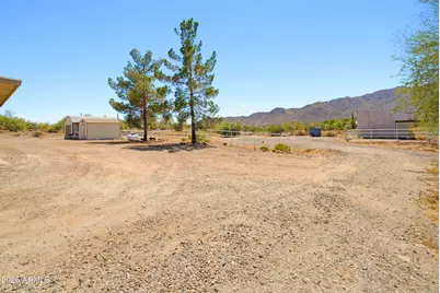 43807 N 2nd Avenue, New River, AZ 85087 - Photo 37