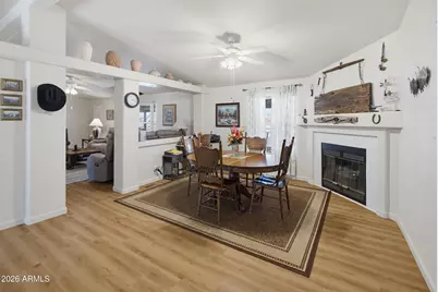 43807 N 2nd Avenue, New River, AZ 85087 - Photo 11