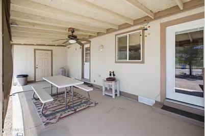 43807 N 2nd Avenue, New River, AZ 85087 - Photo 33