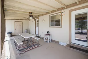 43807 N 2nd Ave, New River, AZ 85087 - Photo 33
