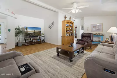 43807 N 2nd Avenue, New River, AZ 85087 - Photo 9