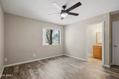 3635 N 37th Street #7, Phoenix, AZ 85018 - Photo 17