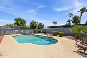 3635 N 37th St, Phoenix, AZ 85018 - Photo 5