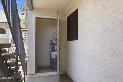 3635 N 37th Street #7, Phoenix, AZ 85018 - Photo 23
