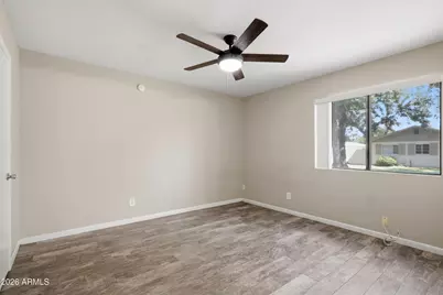 3635 N 37th Street #7, Phoenix, AZ 85018 - Photo 19