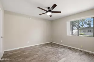3635 N 37th St, Phoenix, AZ 85018 - Photo 19