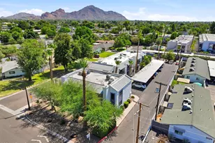 3635 N 37th St, Phoenix, AZ 85018 - Photo 29
