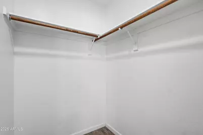 3635 N 37th Street #7, Phoenix, AZ 85018 - Photo 21