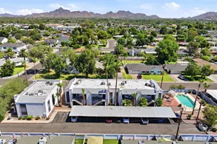 3635 N 37th St, Phoenix, AZ 85018 - Photo 27