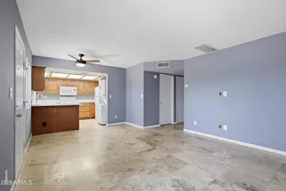 3635 N 37th Street #7, Phoenix, AZ 85018 - Photo 7