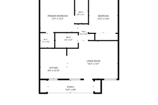 3635 N 37th St, Phoenix, AZ 85018 - Photo 11