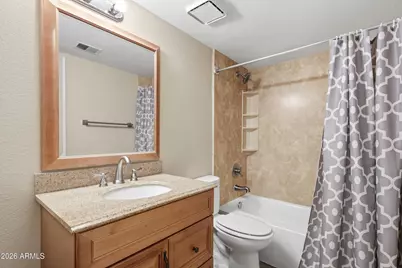 3635 N 37th Street #7, Phoenix, AZ 85018 - Photo 15